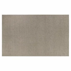 LOBERON Rechteckige Teppiche|Teppiche-Teppich Tharim