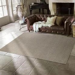 LOBERON Rechteckige Teppiche|Teppiche-Teppich Tharim