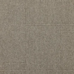 LOBERON Rechteckige Teppiche|Teppiche-Teppich Tharim