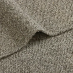 LOBERON Rechteckige Teppiche|Teppiche-Teppich Tharim