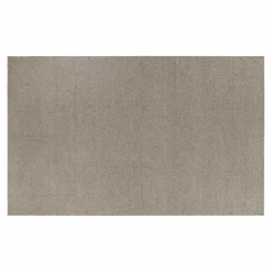 LOBERON Rechteckige Teppiche|Teppiche-Teppich Tharim