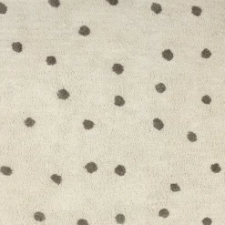 LOBERON Textilien-Teppich Thivalie