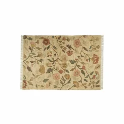 LOBERON Rechteckige Teppiche|Teppiche-Teppich Théranelle