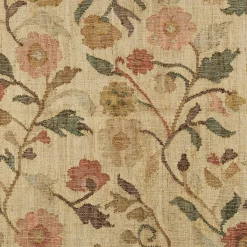 LOBERON Rechteckige Teppiche|Teppiche-Teppich Théranelle