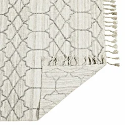 LOBERON Rechteckige Teppiche|Teppiche-Teppich Timon