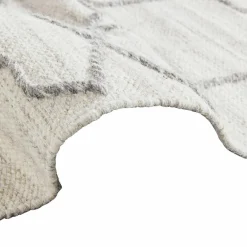 LOBERON Rechteckige Teppiche|Teppiche-Teppich Timon