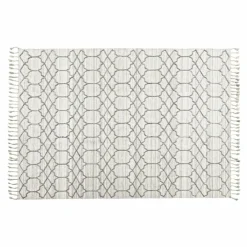 LOBERON Rechteckige Teppiche|Teppiche-Teppich Timon