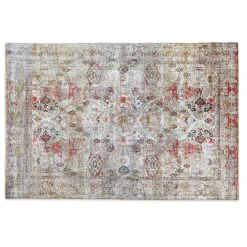 LOBERON Rechteckige Teppiche|Teppiche-Teppich Trant