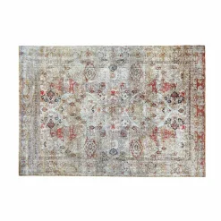 LOBERON Rechteckige Teppiche|Teppiche-Teppich Trant