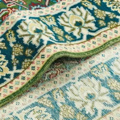 LOBERON Rechteckige Teppiche|Teppiche-Teppich Vadalla