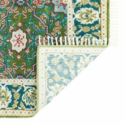 LOBERON Rechteckige Teppiche|Teppiche-Teppich Vadalla