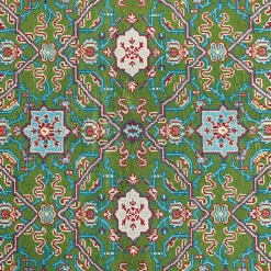 LOBERON Rechteckige Teppiche|Teppiche-Teppich Vadalla