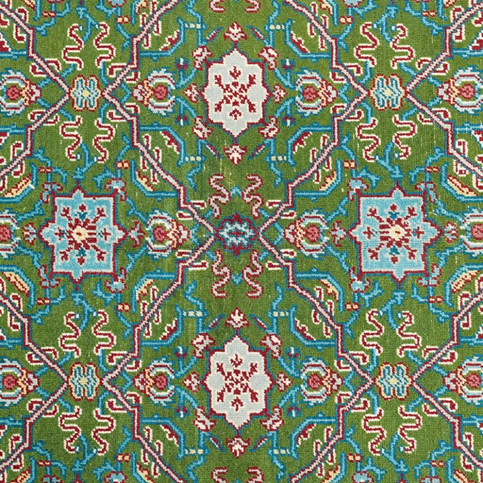 LOBERON Rechteckige Teppiche|Teppiche-Teppich Vadalla