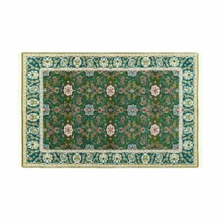 LOBERON Rechteckige Teppiche|Teppiche-Teppich Vadalla