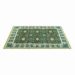 LOBERON Rechteckige Teppiche|Teppiche-Teppich Vadalla