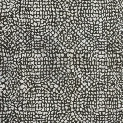 LOBERON Rechteckige Teppiche|Teppiche-Teppich Vermont