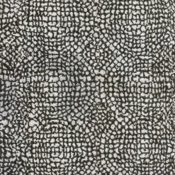 LOBERON Rechteckige Teppiche|Teppiche-Teppich Vermont