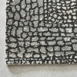 LOBERON Rechteckige Teppiche|Teppiche-Teppich Vermont