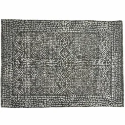 LOBERON Rechteckige Teppiche|Teppiche-Teppich Vermont