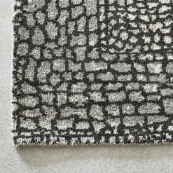 LOBERON Rechteckige Teppiche|Teppiche-Teppich Vermont