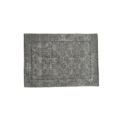 LOBERON Rechteckige Teppiche|Teppiche-Teppich Vermont