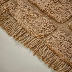 LOBERON Rechteckige Teppiche|Teppiche-Teppich Volemar