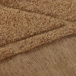 LOBERON Rechteckige Teppiche|Teppiche-Teppich Volemar