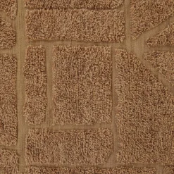 LOBERON Rechteckige Teppiche|Teppiche-Teppich Volemar