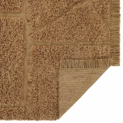 LOBERON Rechteckige Teppiche|Teppiche-Teppich Volemar