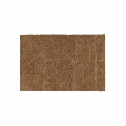 LOBERON Rechteckige Teppiche|Teppiche-Teppich Volemar