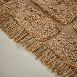 LOBERON Rechteckige Teppiche|Teppiche-Teppich Volemar