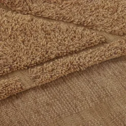 LOBERON Rechteckige Teppiche|Teppiche-Teppich Volemar