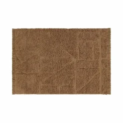 LOBERON Rechteckige Teppiche|Teppiche-Teppich Volemar