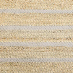 LOBERON Läufer|Rechteckige Teppiche-Teppich Voyage