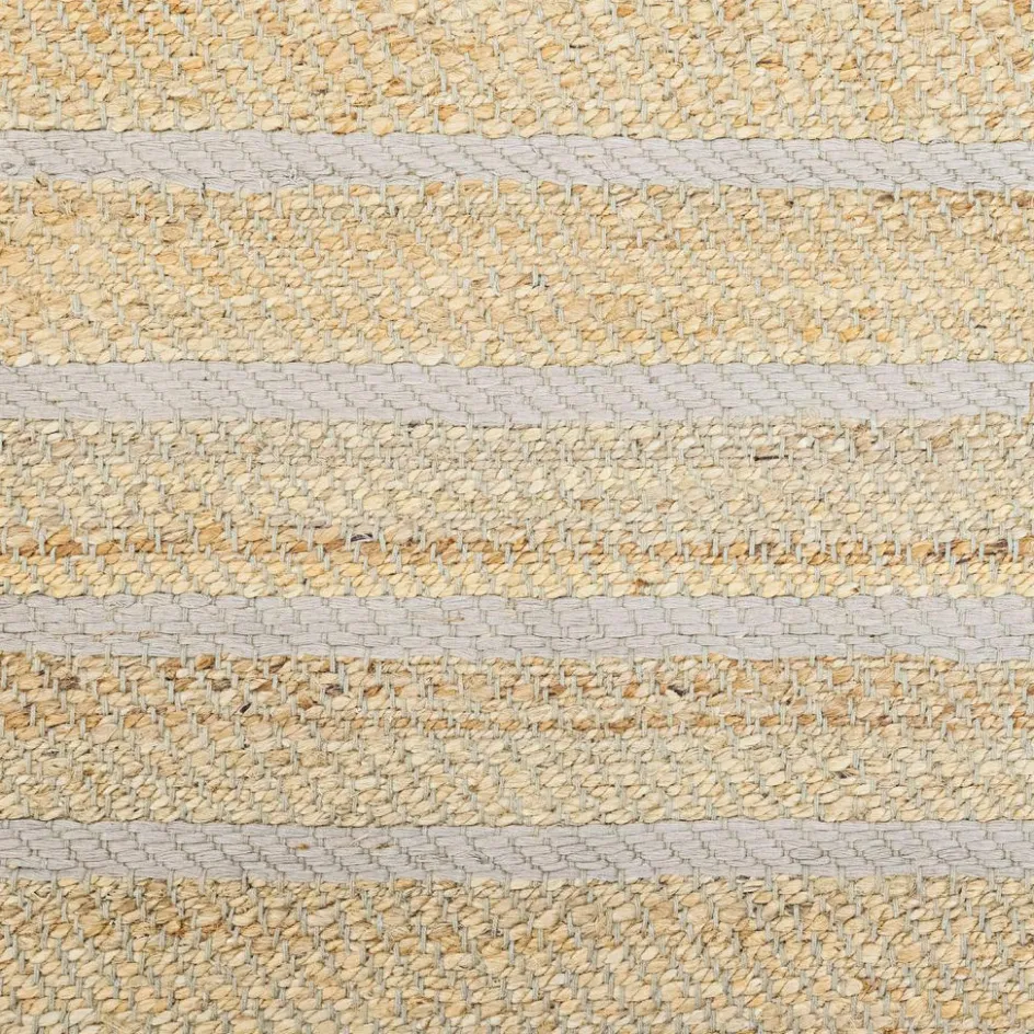 LOBERON Läufer|Rechteckige Teppiche-Teppich Voyage