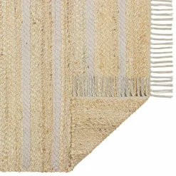 LOBERON Läufer|Rechteckige Teppiche-Teppich Voyage