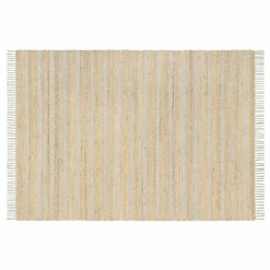 LOBERON Läufer|Rechteckige Teppiche-Teppich Voyage