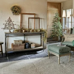 LOBERON Rechteckige Teppiche|Teppiche-Teppich Welezas