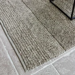 LOBERON Rechteckige Teppiche|Teppiche-Teppich Welezas