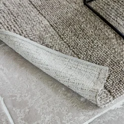 LOBERON Rechteckige Teppiche|Teppiche-Teppich Welezas