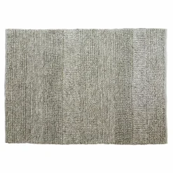 LOBERON Rechteckige Teppiche|Teppiche-Teppich Welezas