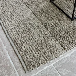 LOBERON Rechteckige Teppiche|Teppiche-Teppich Welezas