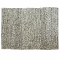 LOBERON Rechteckige Teppiche|Teppiche-Teppich Welezas