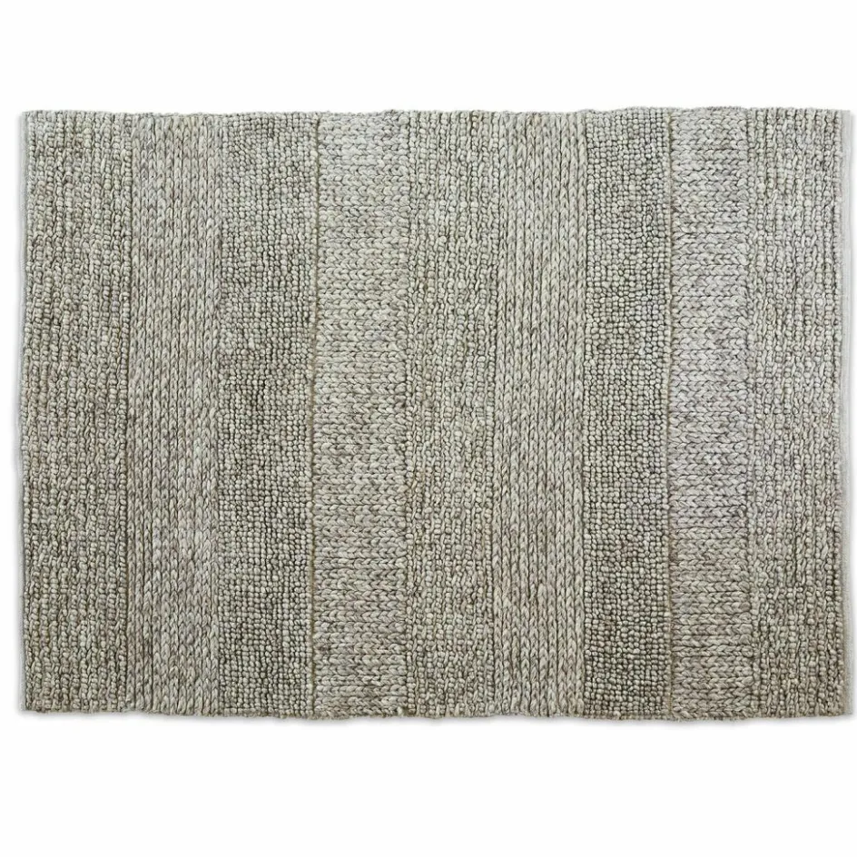 LOBERON Rechteckige Teppiche|Teppiche-Teppich Welezas