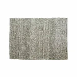 LOBERON Rechteckige Teppiche|Teppiche-Teppich Welezas