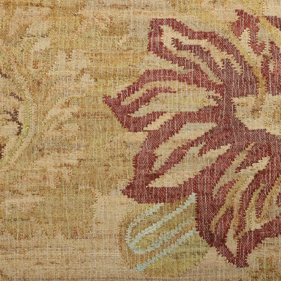 LOBERON Rechteckige Teppiche|Teppiche-Teppich Willeque