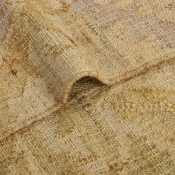 LOBERON Rechteckige Teppiche|Teppiche-Teppich Willeque