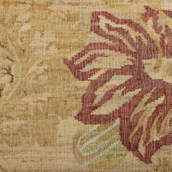 LOBERON Rechteckige Teppiche|Teppiche-Teppich Willeque