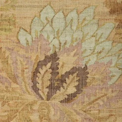 LOBERON Rechteckige Teppiche|Teppiche-Teppich Willeque