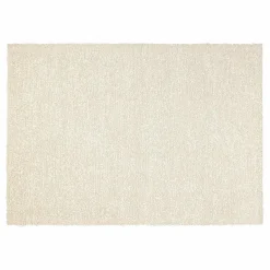 LOBERON Rechteckige Teppiche|Teppiche-Teppich Wodaha